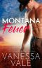 [Kleinstadt Romantik 0.50] • Montana Feuer · Bonuskapitel